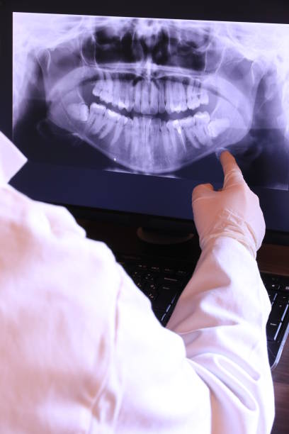 Best Emergency Dental Services for Seniors in Wfield, IN
