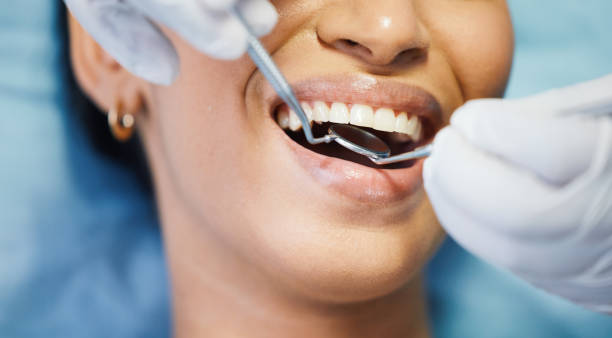 Best Emergency Dentist for Special Needs Patients in Wfield, IN