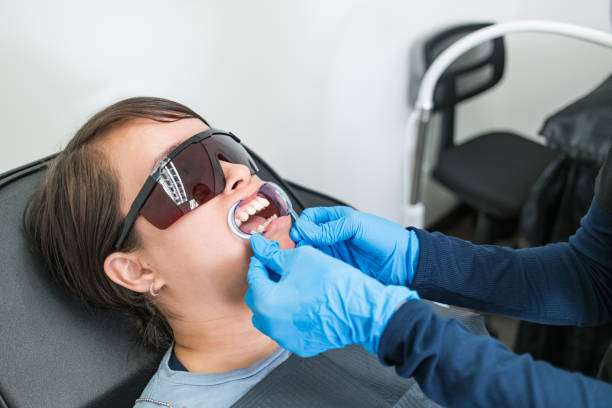Best Emergency Root Canal Treatment in Wfield, IN