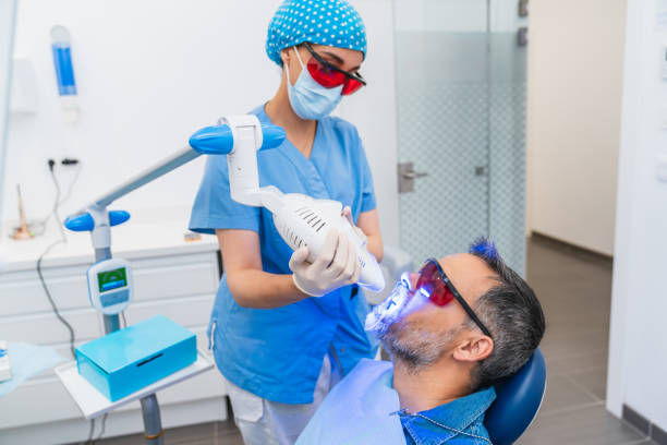 Best Urgent Dental Care for Toothache in Wfield, IN
